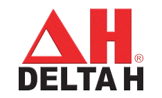 Delta H Technologies, LLC